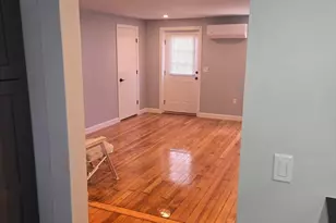 47 Massasoit, Hull, MA 02045 - Photo 11