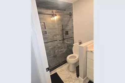 47 Massasoit #B, Hull, MA 02045 - Photo 5