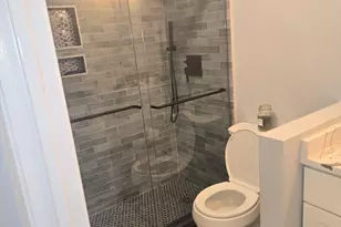 47 Massasoit, Hull, MA 02045 - Photo 5