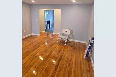 47 Massasoit #B, Hull, MA 02045 - Photo 3
