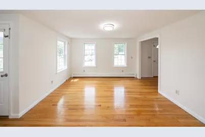 22 Haven Hill Road, Rutland, MA 01543 - Photo 11