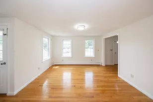22 Haven Hill Rd, Rutland, MA 01543 - Photo 11