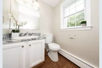 22 Haven Hill Road, Rutland, MA 01543 - Photo 9