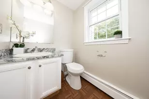 22 Haven Hill Rd, Rutland, MA 01543 - Photo 9