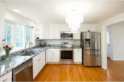 22 Haven Hill Road, Rutland, MA 01543 - Photo 3
