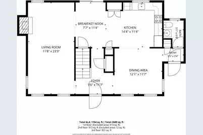 22 Haven Hill Road, Rutland, MA 01543 - Photo 33