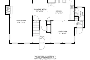 22 Haven Hill Rd, Rutland, MA 01543 - Photo 33