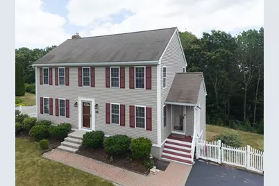 22 Haven Hill Road, Rutland, MA 01543 - Photo 27