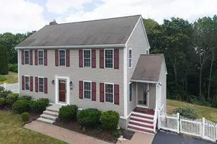 22 Haven Hill Rd, Rutland, MA 01543 - Photo 27