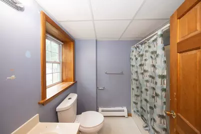 22 Haven Hill Road, Rutland, MA 01543 - Photo 13