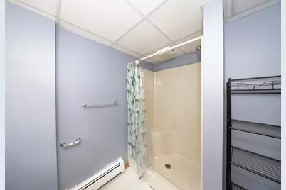 22 Haven Hill Road, Rutland, MA 01543 - Photo 21