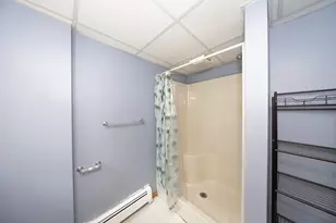 22 Haven Hill Rd, Rutland, MA 01543 - Photo 21
