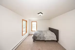 22 Haven Hill Rd, Rutland, MA 01543 - Photo 19