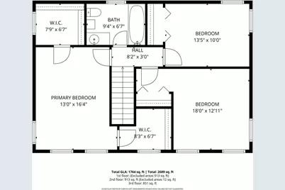 22 Haven Hill Road, Rutland, MA 01543 - Photo 35