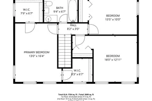 22 Haven Hill Rd, Rutland, MA 01543 - Photo 35