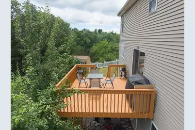 22 Haven Hill Road, Rutland, MA 01543 - Photo 31