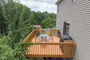 22 Haven Hill Rd, Rutland, MA 01543 - Photo 31