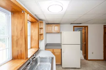 22 Haven Hill Road, Rutland, MA 01543 - Photo 15