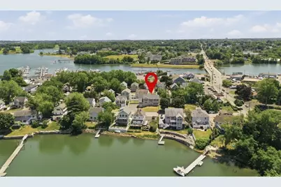 7 Riverside Street, Danvers, MA 01923 - Photo 3