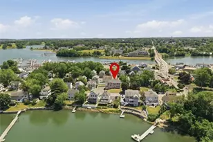 7 Riverside St, Danvers, MA 01923 - Photo 3