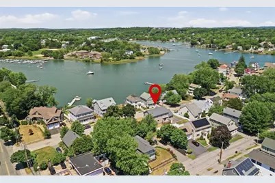 7 Riverside Street, Danvers, MA 01923 - Photo 39