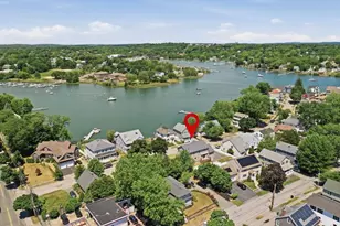 7 Riverside St, Danvers, MA 01923 - Photo 39