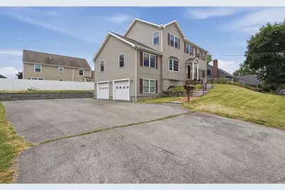 7 Riverside Street, Danvers, MA 01923 - Photo 35