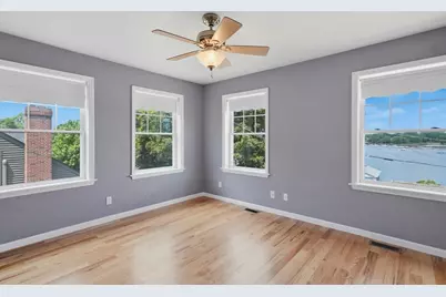 7 Riverside Street, Danvers, MA 01923 - Photo 27