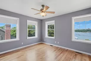 7 Riverside St, Danvers, MA 01923 - Photo 27