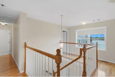 7 Riverside Street, Danvers, MA 01923 - Photo 21