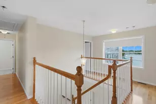 7 Riverside St, Danvers, MA 01923 - Photo 21
