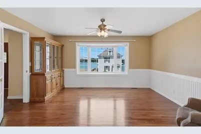 7 Riverside Street, Danvers, MA 01923 - Photo 11