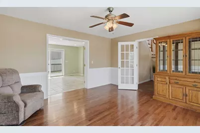7 Riverside Street, Danvers, MA 01923 - Photo 13
