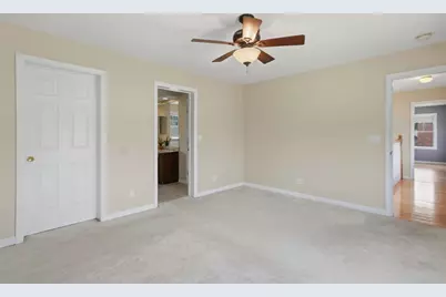 7 Riverside Street, Danvers, MA 01923 - Photo 23