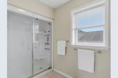 7 Riverside Street, Danvers, MA 01923 - Photo 25