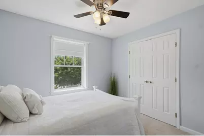 7 Riverside Street, Danvers, MA 01923 - Photo 29