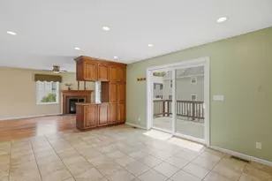7 Riverside St, Danvers, MA 01923 - Photo 9
