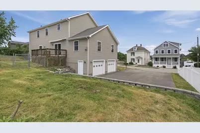 7 Riverside Street, Danvers, MA 01923 - Photo 33
