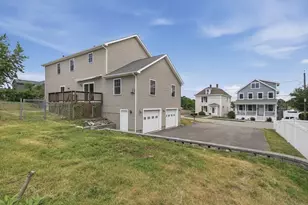 7 Riverside St, Danvers, MA 01923 - Photo 33