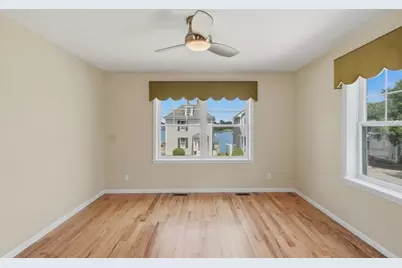 7 Riverside Street, Danvers, MA 01923 - Photo 15