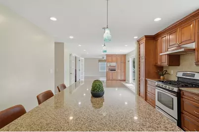 7 Riverside Street, Danvers, MA 01923 - Photo 7