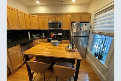 302 W. Third St. #2, Boston, MA 02127 - Photo 5
