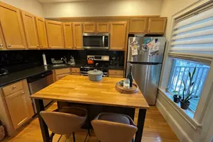 302 W 3rd St, Boston, MA 02127 - Photo 5