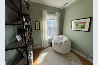 302 W. Third St. #2, Boston, MA 02127 - Photo 13