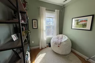 302 W 3rd St, Boston, MA 02127 - Photo 13
