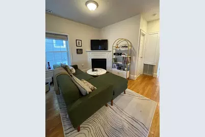 302 W. Third St. #2, Boston, MA 02127 - Photo 3