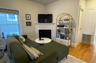 302 W 3rd St, Boston, MA 02127 - Photo 3