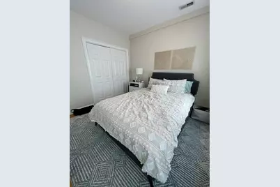 302 W. Third St. #2, Boston, MA 02127 - Photo 9