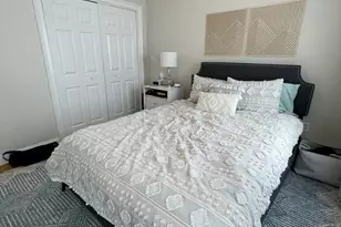 302 W 3rd St, Boston, MA 02127 - Photo 9