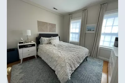 302 W. Third St. #2, Boston, MA 02127 - Photo 7